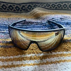 POC Do Blade Raceday sunglasses